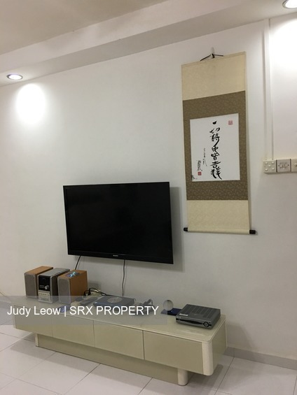 Blk 353A Admiralty Drive (Sembawang), HDB 5 Rooms #173702362